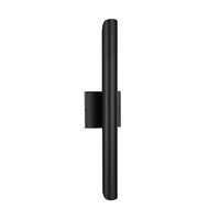 Roselyn 2LT Wall Sconce
