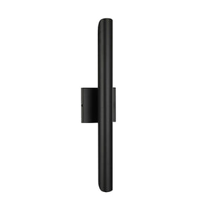 Roselyn 2LT Wall Sconce