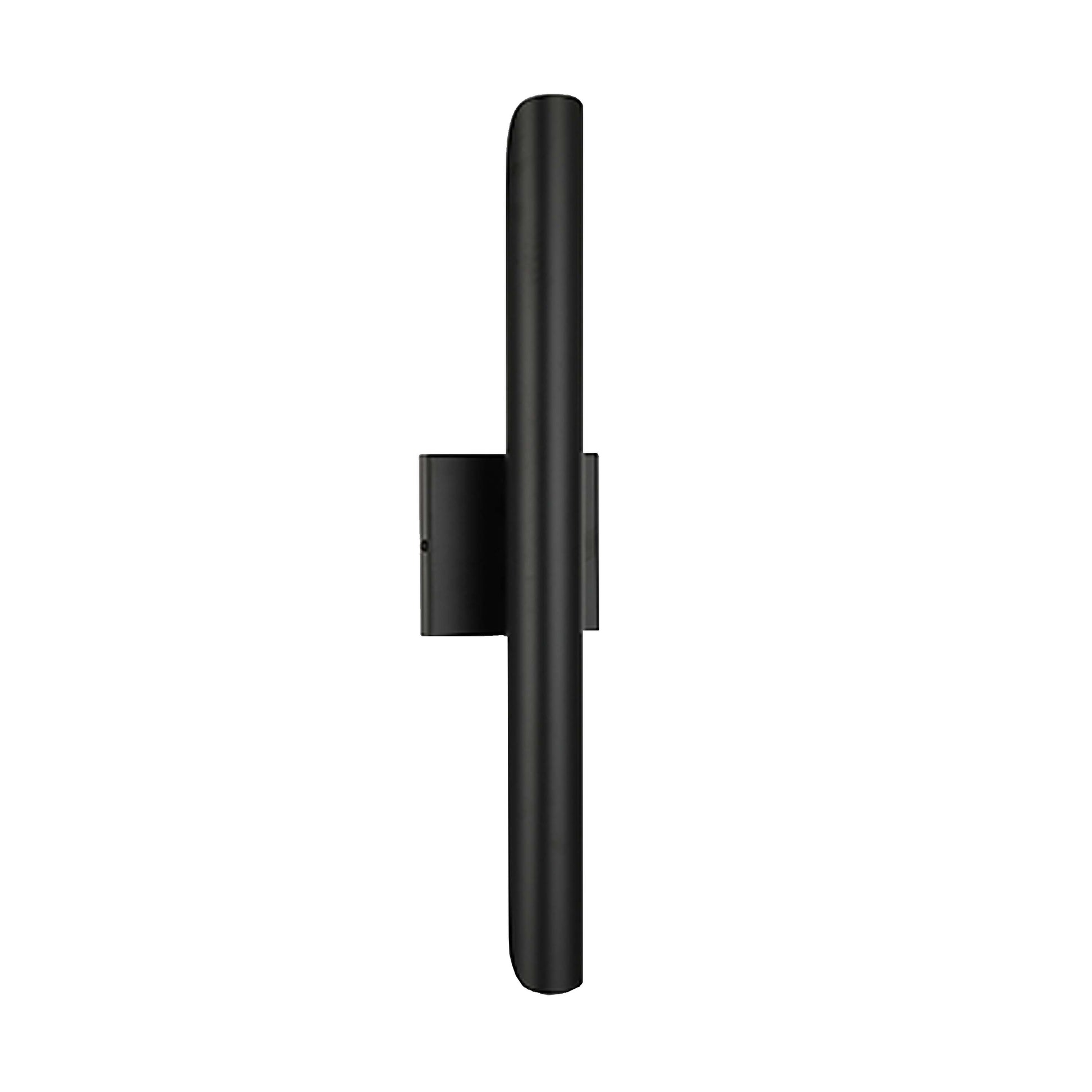 Roselyn 2LT Wall Sconce