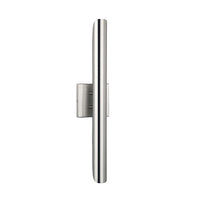 Roselyn 2LT Wall Sconce