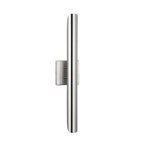 Roselyn 2LT Wall Sconce