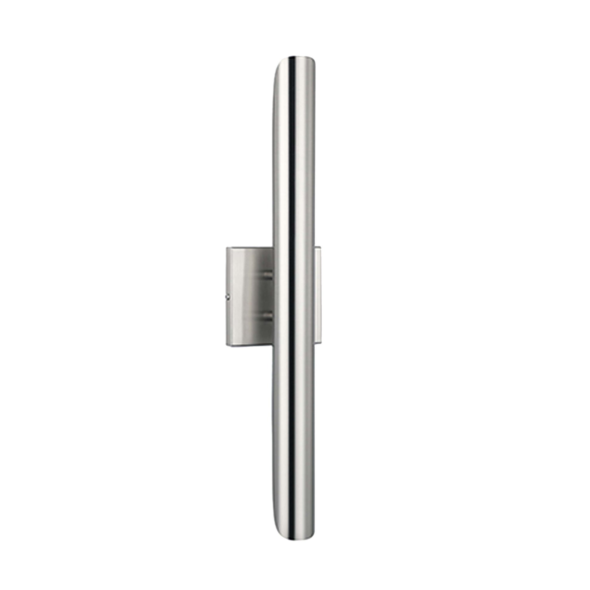 Roselyn 2LT Wall Sconce