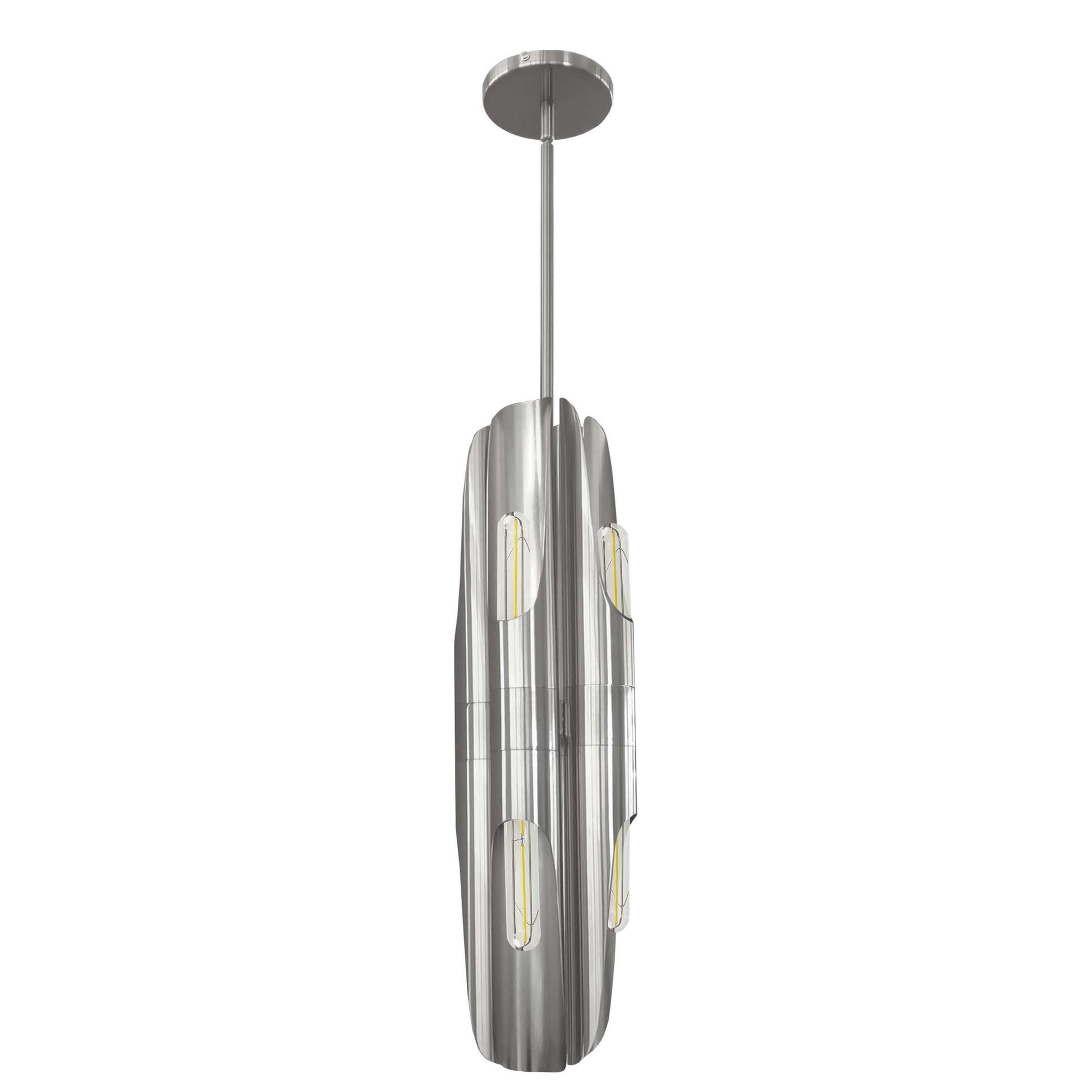 Roselyn 8LT Pendant