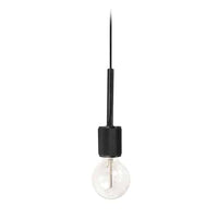 Roswell 1LT Pendant
