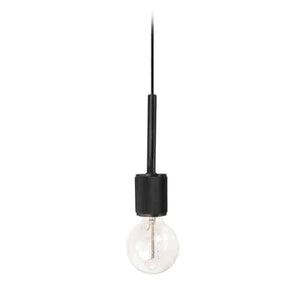 Roswell 1LT Pendant