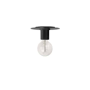 Roswell 1LT Flush Mount