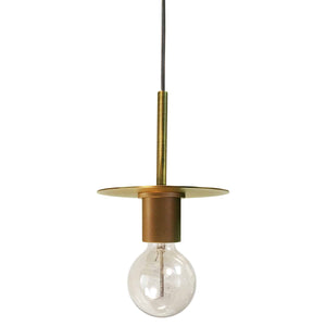 Roswell 1LT Pendant