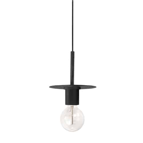 Roswell 1LT Pendant