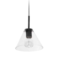 Roswell 1LT Pendant