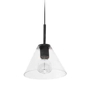 Roswell 1LT Pendant