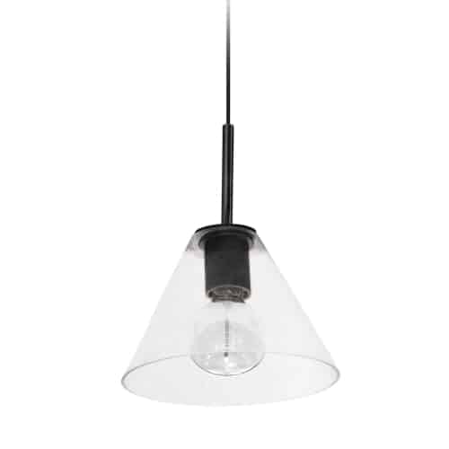 Roswell 1LT Pendant