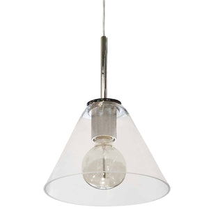 Roswell 1LT Pendant