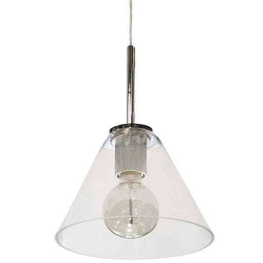 Roswell 1LT Pendant