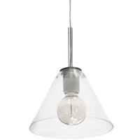 Roswell 1LT Pendant