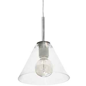 Roswell 1LT Pendant