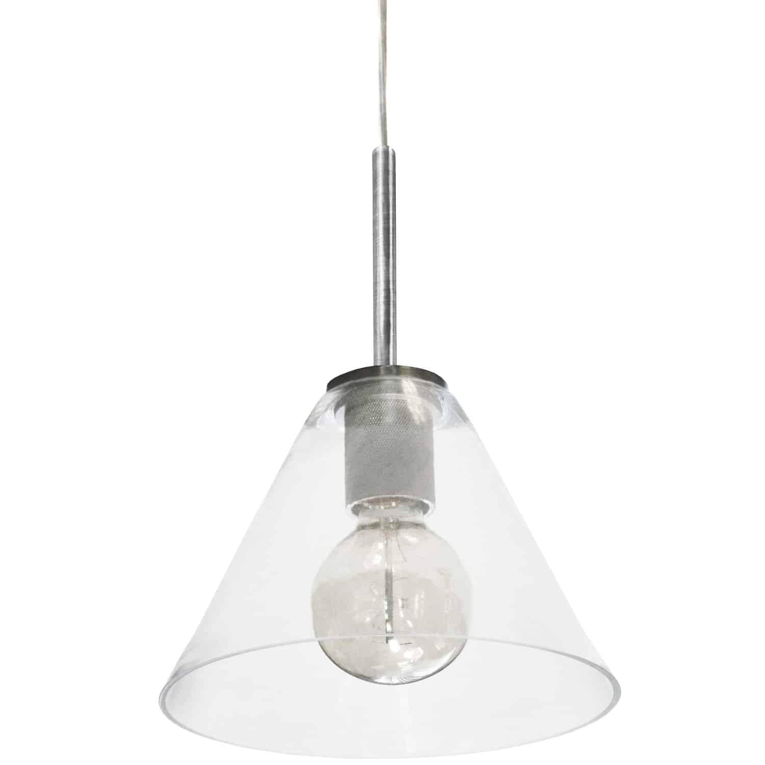 Roswell 1LT Pendant