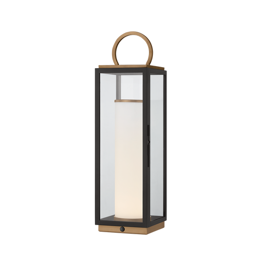 GARETH Table Lamp