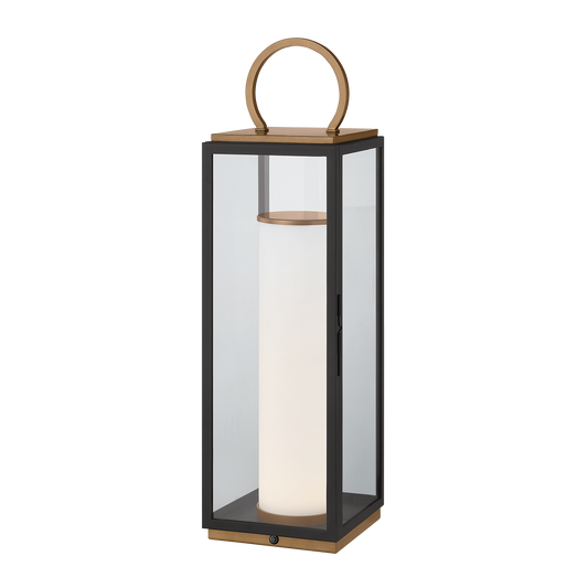 GARETH Table Lamp