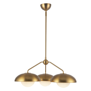 Rubio Chandelier