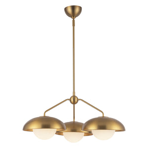 Rubio Chandelier