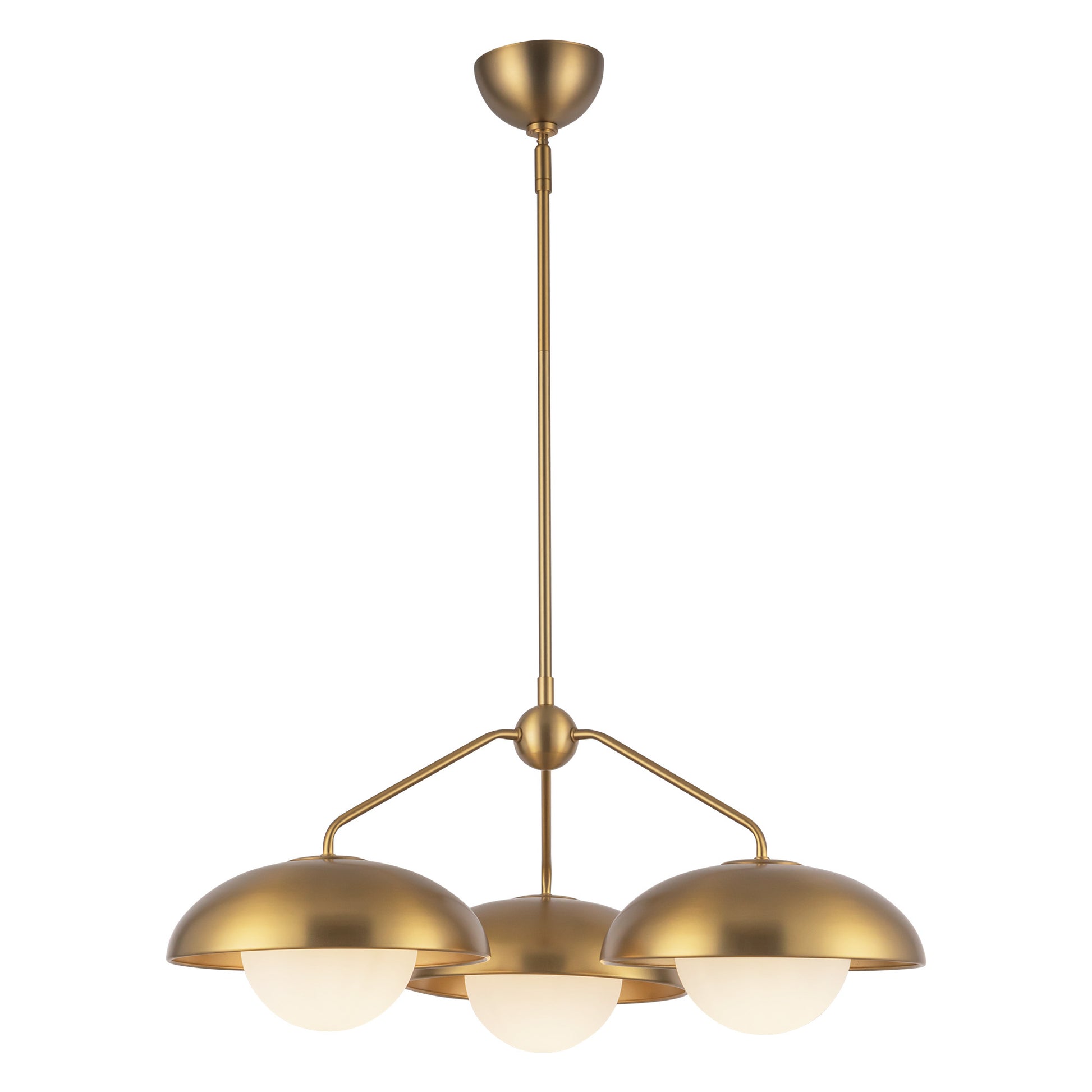 Rubio Chandelier