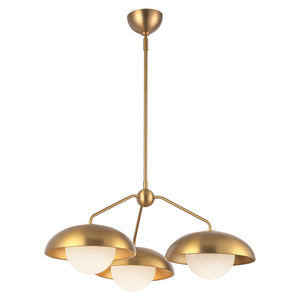 Rubio Chandelier