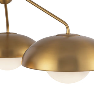 Rubio Chandelier