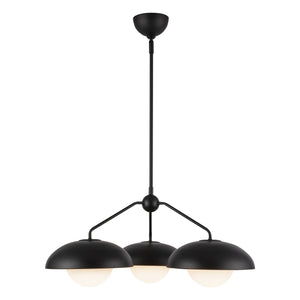 Rubio Chandelier