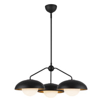 Rubio Chandelier