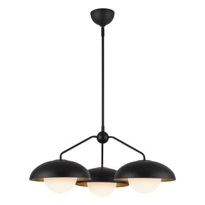 Rubio Chandelier