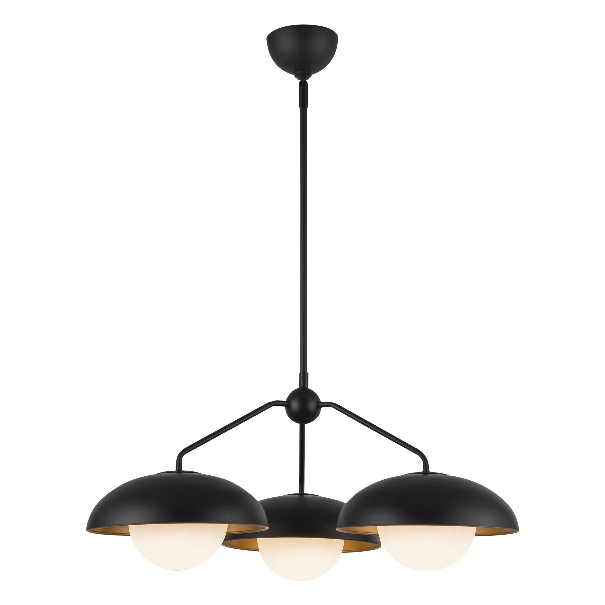 Rubio Chandelier
