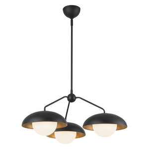 Rubio Chandelier