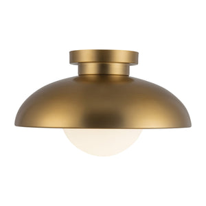 Rubio Flush Mount