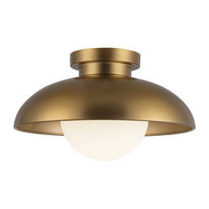 Rubio Flush Mount