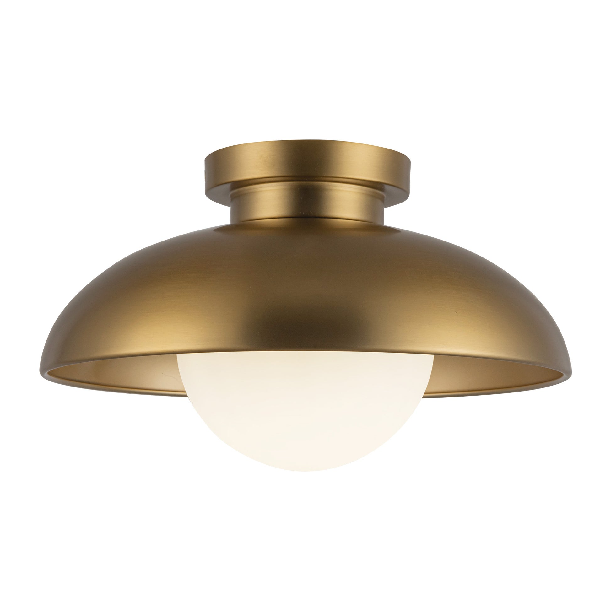 Rubio Flush Mount