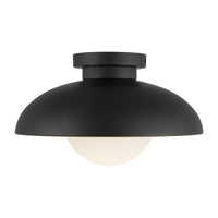 Rubio Flush Mount