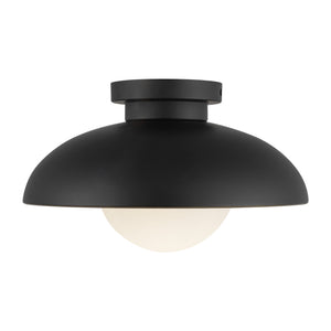 Rubio Flush Mount