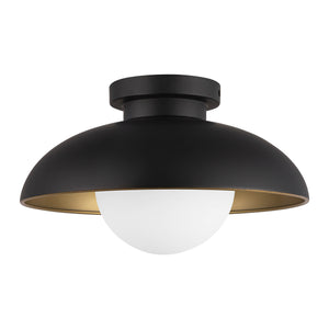 Rubio Flush Mount