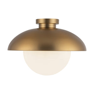 Rubio Flush Mount