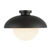 Rubio Flush Mount