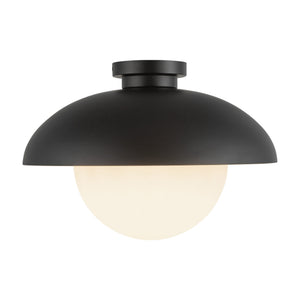 Rubio Flush Mount