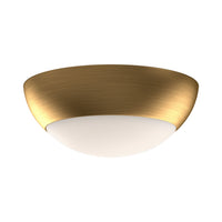 Rubio Flush Mount