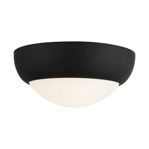 Rubio Flush Mount