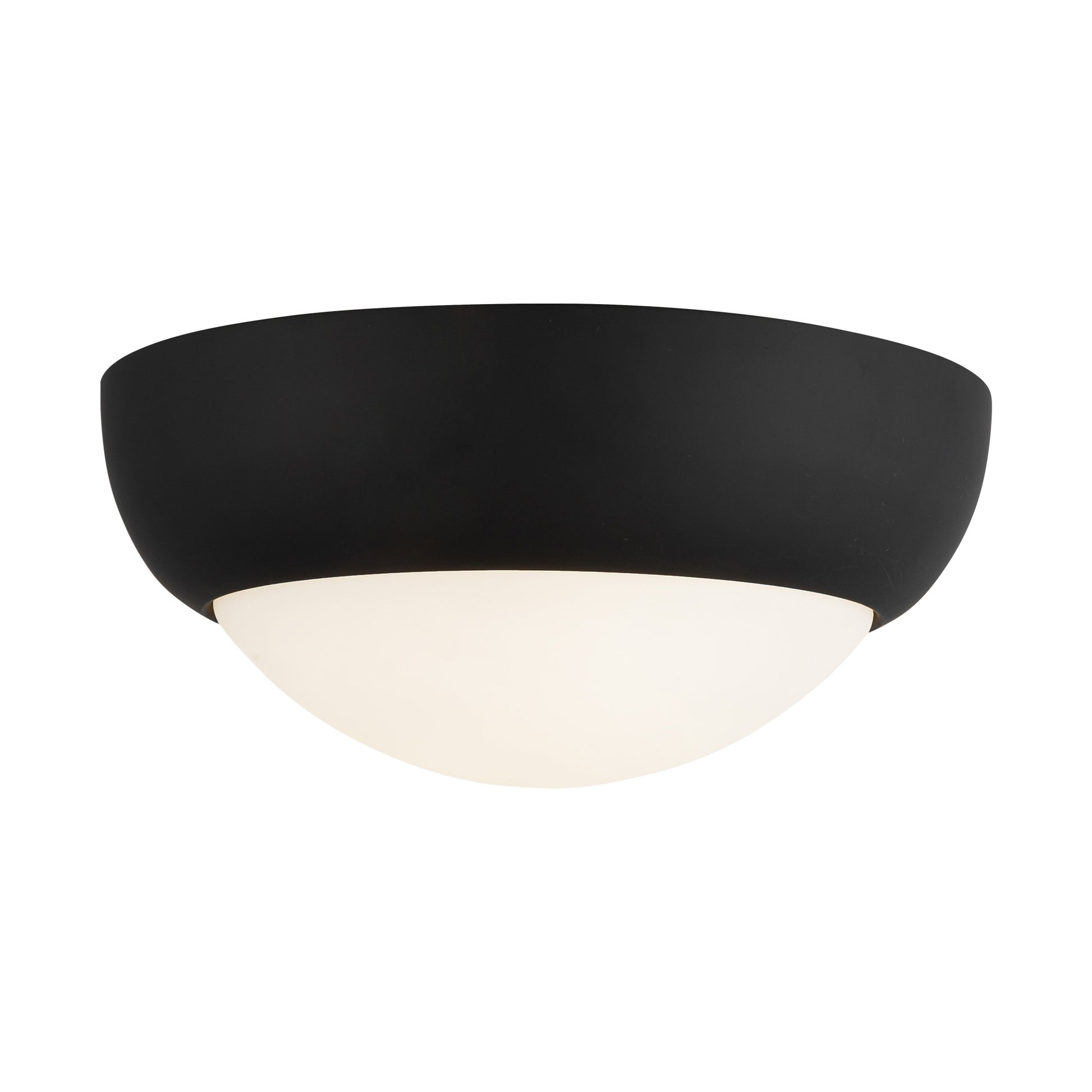 Rubio Flush Mount