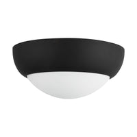Rubio Flush Mount