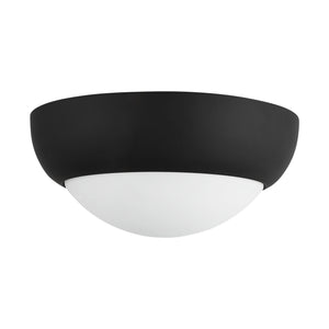 Rubio Flush Mount