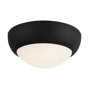 Rubio Flush Mount