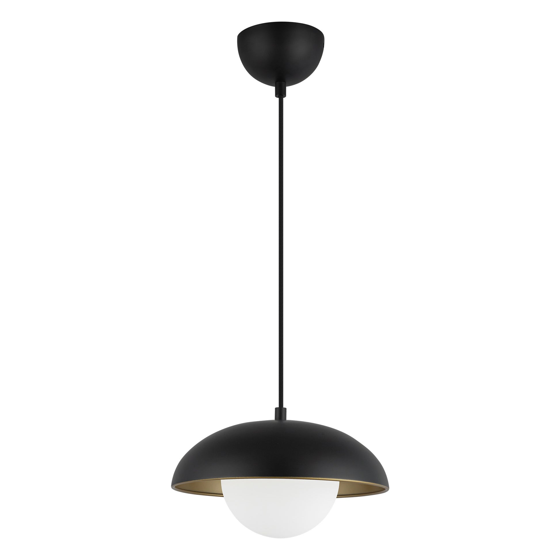 Rubio 11-in Pendant