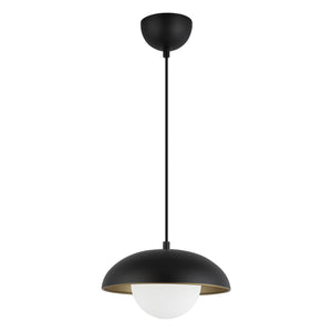Rubio 11-in Pendant