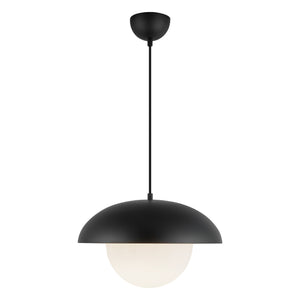 Rubio 16-in Pendant